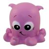 Funko Mystery Minis Vinyl Figure - Disney's Finding Dory - PEARL (1.5 inch) (Mint)