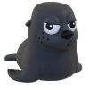 Funko Mystery Minis Vinyl Figure - Disney's Finding Dory - FLUKE (3.5 inch) (Mint)