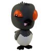 Funko Mystery Minis Vinyl Figure - Disney's Finding Dory - BECKY the Loon (2 inch) (Mint)