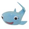 Funko Mystery Minis Vinyl Figure - Disney's Finding Dory - DESTINY (3.5 inch) (Mint)