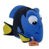 Funko Mystery Minis Vinyl Figure - Disney's Finding Dory - DORY with Transfer Tag (2.5 inch) (Mint)