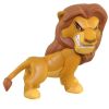 Funko Mystery Minis Vinyl Figure - Disney Heroes vs Villains - ADULT SIMBA *Hot Topic Exclusive* (Mi