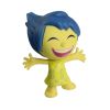 Funko Mystery Minis Vinyl Figure - Disney Inside Out - JOY (Arms Open) (Mint)