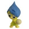 Funko Mystery Minis Vinyl Figure - Disney Inside Out - JOY (Holding Ball) (Mint)