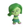 Funko Mystery Minis Vinyl Figure - Disney Inside Out - DISGUST (Arms Crossed) (Mint)