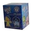 Funko Mystery Minis Vinyl Figure - Disney Inside Out - Blind Pack (Mint)