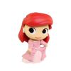 Funko Mystery Minis Figure - Ultimate Disney Princesses - ARIEL (The Little Mermaid)(3 in) 1/6 (Mint