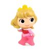 Funko Mystery Minis Figure - Ultimate Disney Princesses - AURORA (Sleeping Beauty)(3 in) 1/72 (Mint)