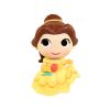 Funko Mystery Minis Figure- Ultimate Disney Princesses - BELLE (Beauty & the Beast)(3 in) 1/24 (Mint