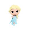 Funko Mystery Minis Figure - Ultimate Disney Princesses - ELSA (Frozen) (3 inch) 1/72 (Mint)