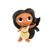 Funko Mystery Minis Figure - Ultimate Disney Princesses - POCAHONTAS (3 inch) 1/24 (Mint)