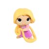 Funko Mystery Minis Figure - Ultimate Disney Princesses - RAPUNZEL (Tangled)(3 inch) 1/24 (Mint)