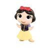 Funko Mystery Minis Figure - Ultimate Disney Princesses - SNOW WHITE (3 inch) 1/6 (Mint)