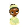 Funko Mystery Minis Figure - Disney Princesses - TIANA (Princess & the Frog)(3 inch) 1/6 (Mint)