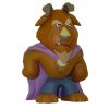 Funko Mystery Minis Vinyl Figure - Disney/Pixar Series 2 - BEAST (Angry Frown) (Beauty & The Beast) 