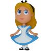 Funko Mystery Minis Vinyl Figure - Disney/Pixar Series 2 - ALICE (Alice in Wonderland) (Mint)