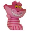 Funko Mystery Minis Vinyl Figure - Disney/Pixar Series 2 - CHESHIRE CAT (Alice in Wonderland) (Mint)