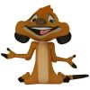 Funko Mystery Minis Vinyl Figure - Disney/Pixar Series 2 - TIMON (On Knees with Arms Out) (Mint)