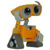 Funko Mystery Minis Vinyl Figure - Disney/Pixar Series 2 - WALL-E (Hand on Head) (Mint)