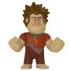 Funko Mystery Minis Vinyl Figure - Disney/Pixar Series 2 - RALPH (Happy) (Wreck It Ralph) (Mint)