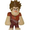 Funko Mystery Minis Vinyl Figure - Disney/Pixar Series 2 - RALPH (Angry) (Wreck It Ralph) (Mint)