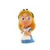 Funko Mystery Minis Vinyl Figure - Disney/Pixar Series 2 - ALICE (Kneeling) *2014 SDCC Exclusive* (M