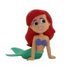 Funko Mystery Minis Vinyl Figure - Disney/Pixar Series 2 - ARIEL (Arms Out) (Mint)