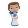 Funko Mystery Minis Vinyl Figure - Disney/Pixar Series 2 - BELLE (Peasant - Eyes Closed) *Exclusive*