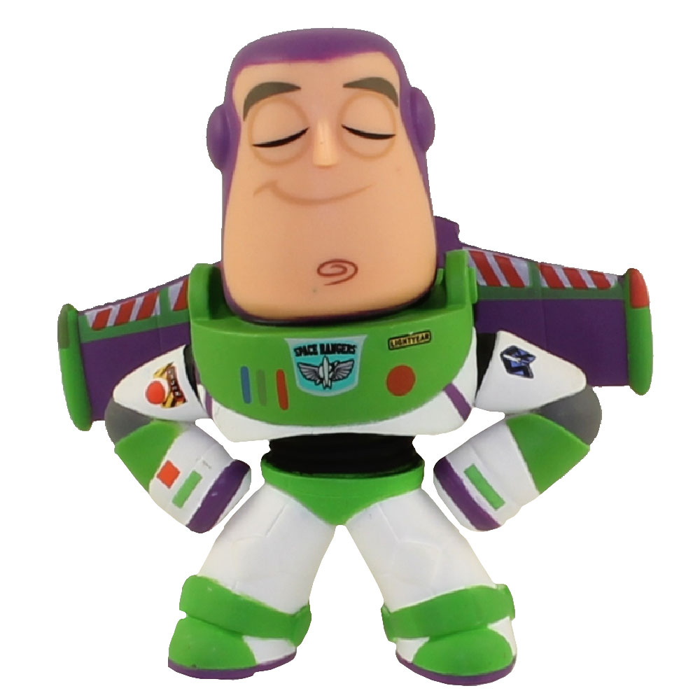 buzz lightyear beanie