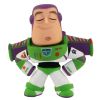 Funko Mystery Minis Vinyl Figure - Disney/Pixar Series 2 - BUZZ LIGHTYEAR (Eyes Closed) *Exclusive* 