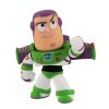 Funko Mystery Minis Vinyl Figure - Disney/Pixar Series 2 - BUZZ LIGHTYEAR (Fist Up) *Exclusive* (Min