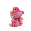 Funko Mystery Minis Vinyl Figure - Disney/Pixar Series 2 - CHESHIRE CAT (Arms Crossed) *Exclusive* (