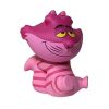 Funko Mystery Minis Vinyl Figure - Disney/Pixar Series 2 - CHESHIRE CAT (SDCC 2014 Exclusive) (Mint)