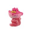 Funko Mystery Minis Vinyl Figure - Disney/Pixar Series 2 - CHESHIRE CAT (Glow in Dark) *Exclusive* (