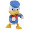 Funko Mystery Minis Vinyl Figure - Disney/Pixar Series 2 - DONALD DUCK *Exclusive* (Mint)