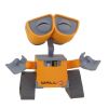 Funko Mystery Minis Vinyl Figure - Disney/Pixar Series 2 - WALL-E (Eyes Closed) *Exclusive* (Mint)