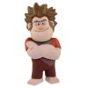 Funko Mystery Minis Vinyl Figure - Disney/Pixar Series 2 - WRECK-IT RALPH *Exclusive* (Mint)