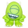 Funko Mysterio Minis Vinyl Figure - Disney/Pixar - MIKE WAZOWSKI (Laughing Eye Closed) (2.5 inch) (M