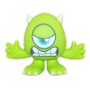 Funko Mysterio Minis Vinyl Figure - Disney/Pixar - MIKE WAZOWSKI (Scary) (2.5 inch) (Mint)