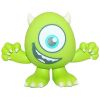 Funko Mysterio Minis Vinyl Figure - Disney/Pixar - MIKE WAZOWSKI (Smiling) (2.5 inch) (Mint)