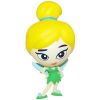 Funko Mysterio Minis Vinyl Figure - Disney/Pixar - TINKER BELL (Sassy Smiling) (2.5 inch) (Mint)