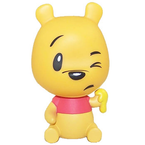 funko mystery minis winnie the pooh