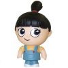 Funko Mystery Minis Vinyl Figure - Despicable Me - AGNES (Mint)