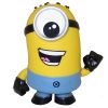 Funko Mystery Minis Vinyl Figure - Despicable Me - CARL the Minion (Mint)