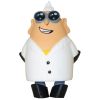 Funko Mystery Minis Vinyl Figure - Despicable Me - DR. NEFARIO (Mint)