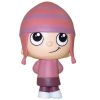 Funko Mystery Minis Vinyl Figure - Despicable Me - EDITH (Mint)