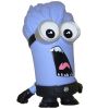 Funko Mystery Minis Vinyl Figure - Despicable Me - EVIL MINION (Mint)