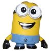 Funko Mystery Minis Vinyl Figure - Despicable Me - JERRY the Minion (Mint)