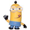 Funko Mystery Minis Vinyl Figure - Despicable Me - KEVIN the Minion (Mint)