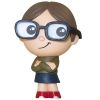 Funko Mystery Minis Vinyl Figure - Despicable Me - MARGO (Mint)